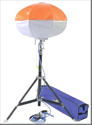 Ledmoon Ledmoon