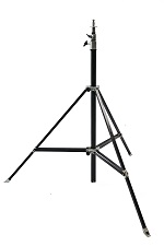 Fiberjack Fiberjack